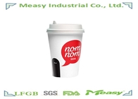 Common Coffee Cup Cover  for 16OZ Coffee / Hot Tea / Water Cup supplier