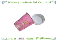 80mm 90mm Disposable Coffee Cup Lids , biodegradable PS paper cup lid for 10oz 12oz 16oz 22oz supplier