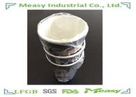10OZ Disposable Espresso Cups 370ML Individual Packaged FDA LFGB supplier