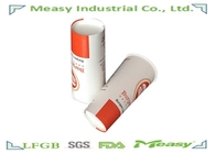 Large Disposable Paper Cold Cup For Cola , Soda , Carbonated Drink supplier