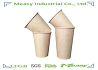 16 oz biodegradable paper cups for hot drinks , Beverage , Coffee supplier