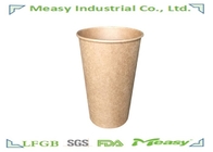 16 oz biodegradable paper cups for hot drinks , Beverage , Coffee supplier
