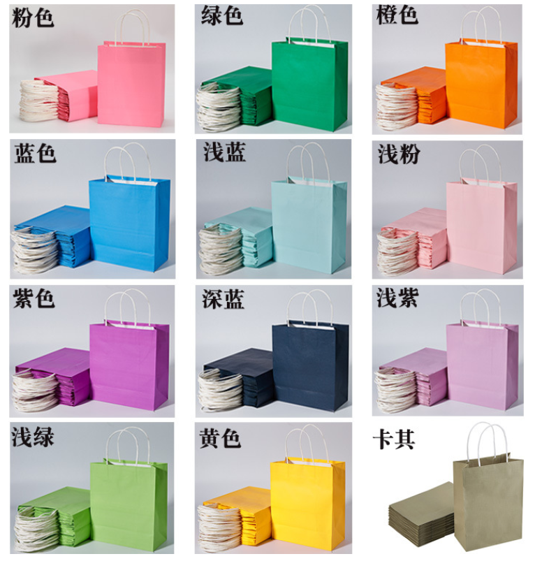 微信截图_20200714135526.png