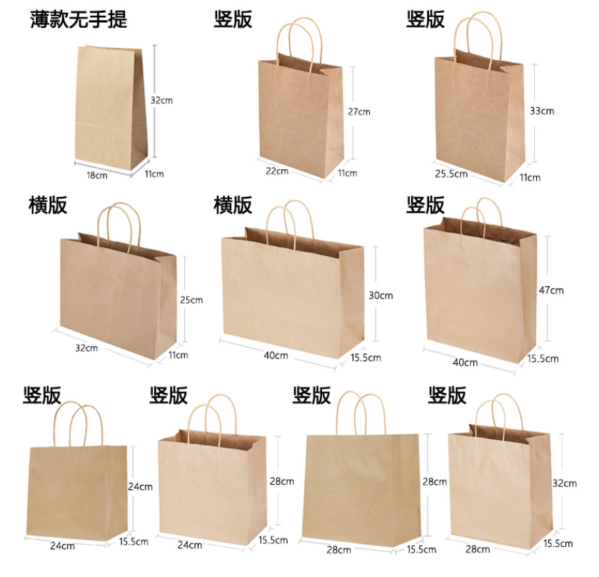 微信截图_20200714135454.png
