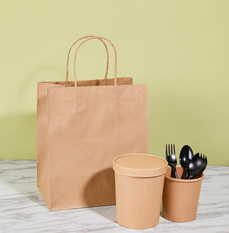 Handbag bag