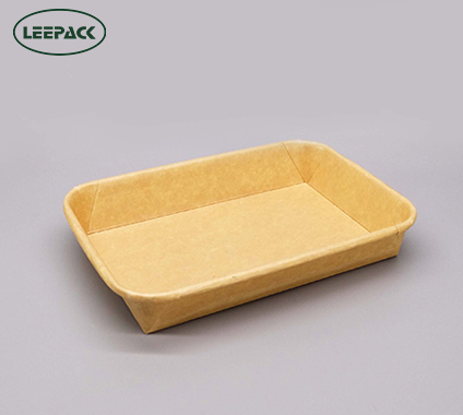 Sushi Tray